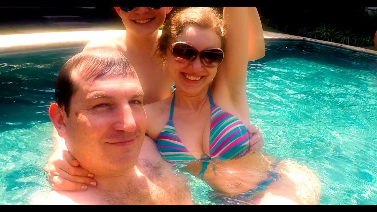 Bali 2016