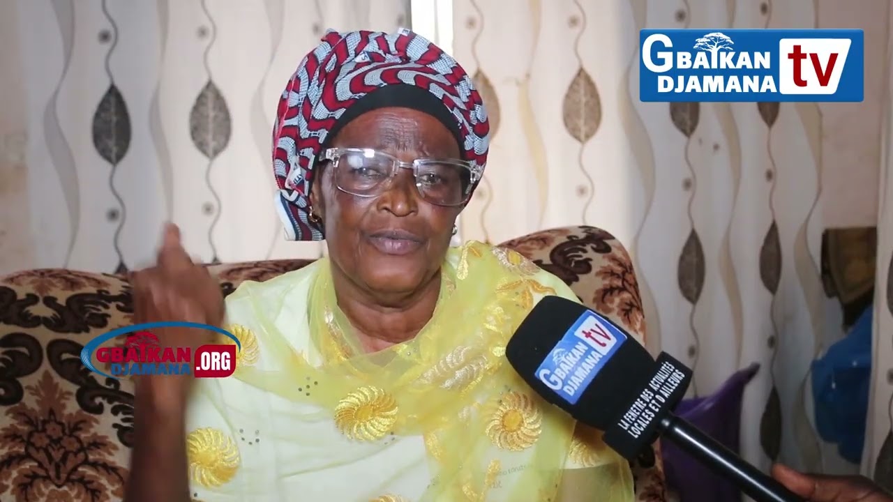 Kankan : Mort suspecte du jeune Sékou Diallo (13 ans), sa famille réclame justice