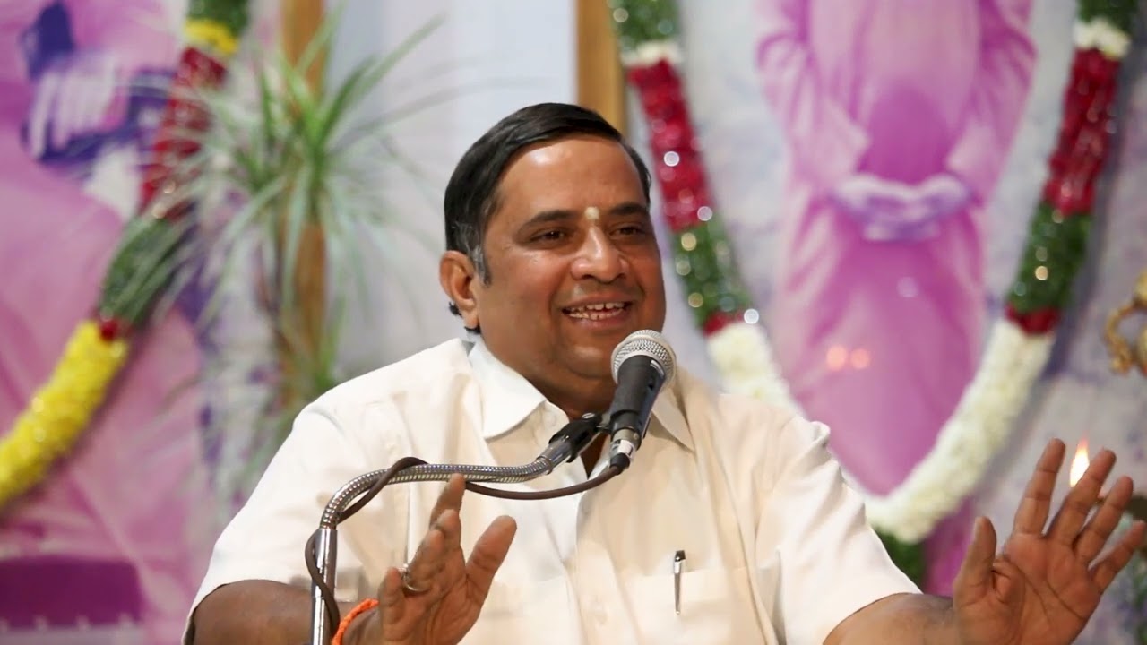 103 rd Samarpan Shri  Vadali Satyanarayana garu