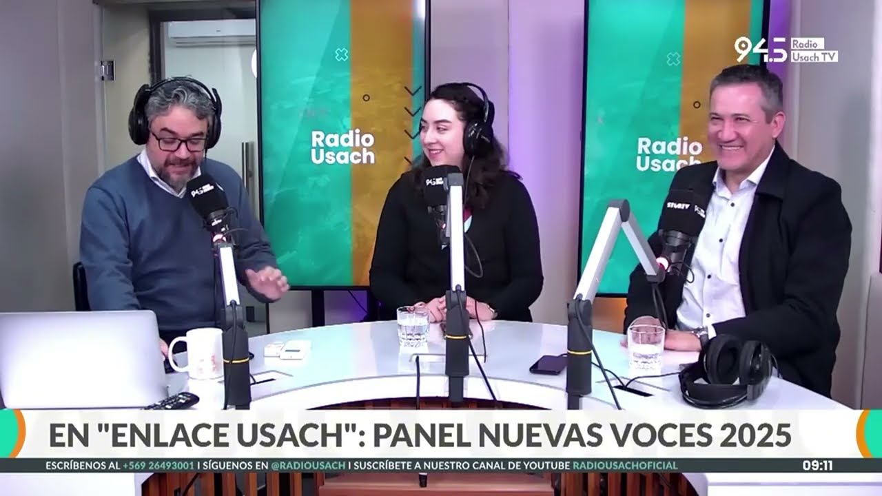 Ministra Camila Vallejo critica 