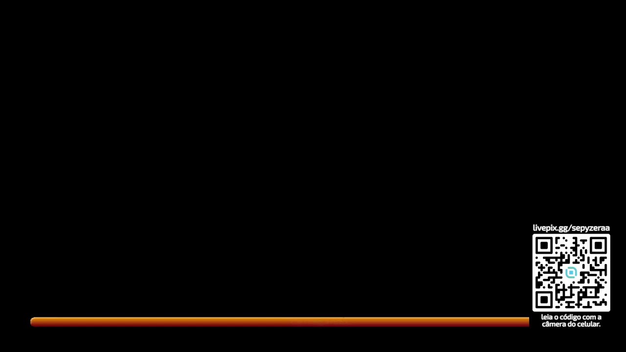 CROSSFIRE BRASIL 2012 COM VOIP!!!! COLA