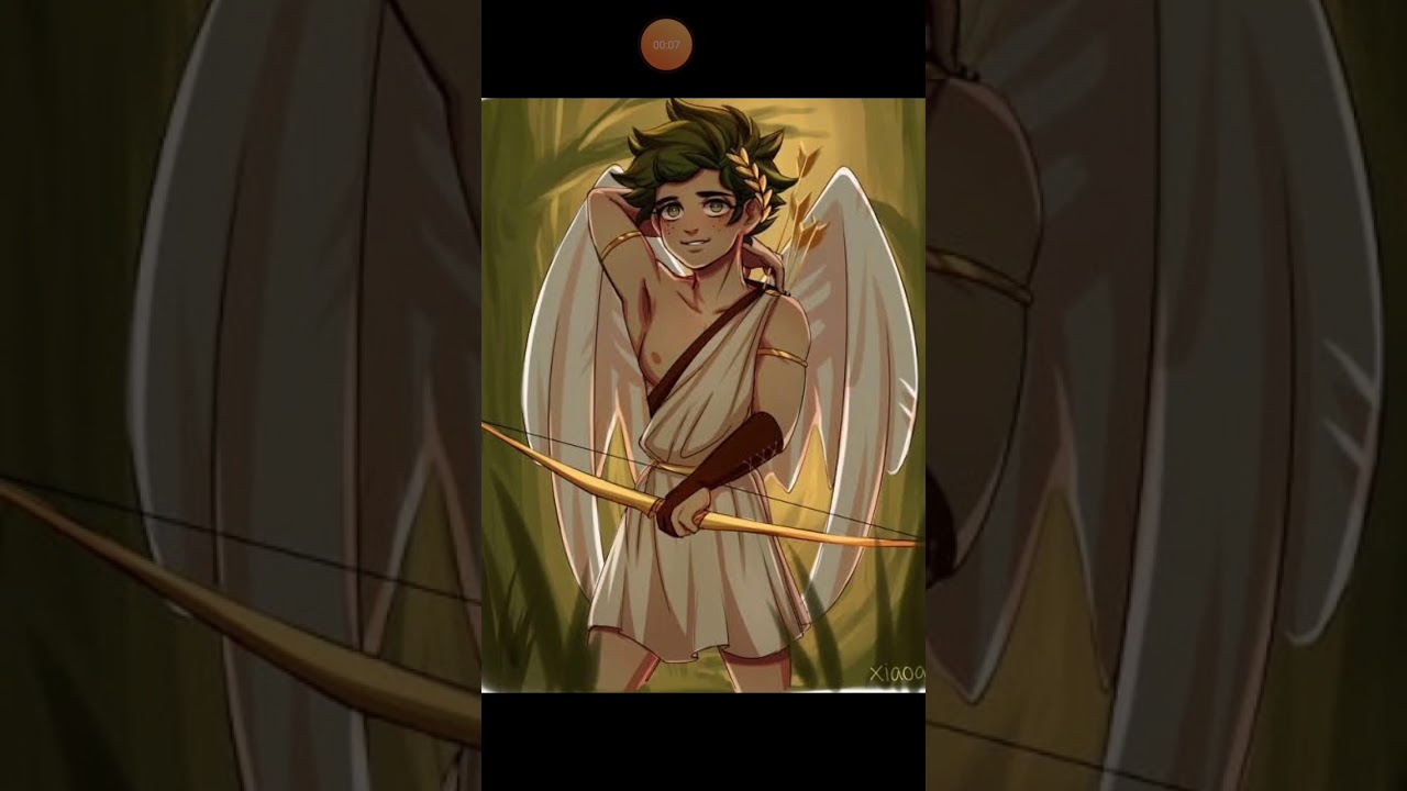 What if deku was a son of odin part 2