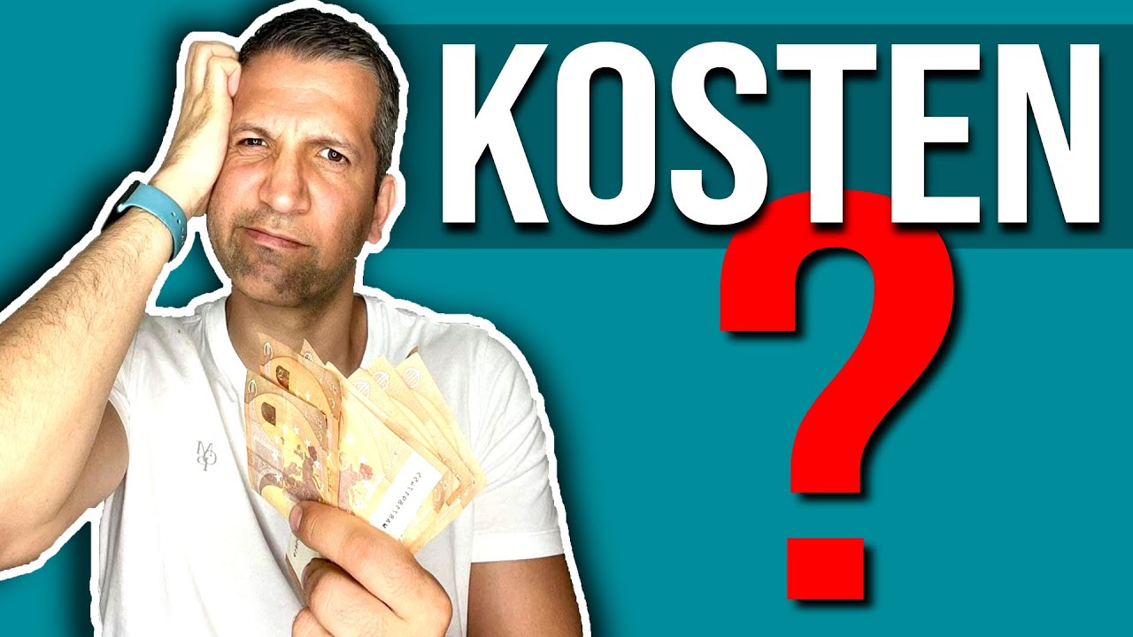 Was kosten Implantate? (Frag einen Implantologen)