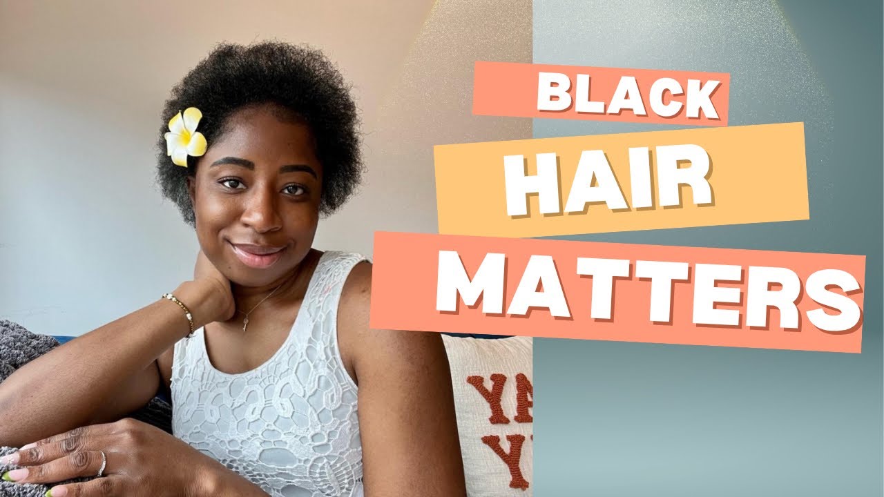 $2,600 Hair Transplant in Turkey! | Honest Review & What to Know!