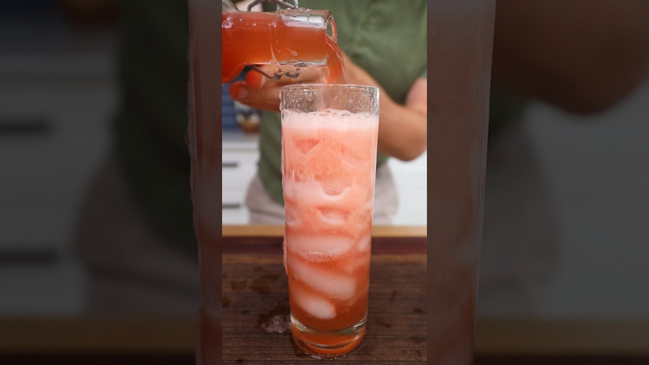 I&rsquo;m Never Buying Kombucha Again&hellip;