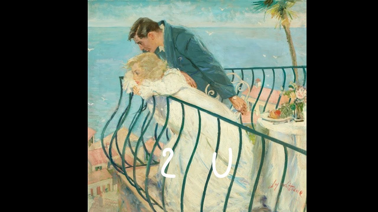 CyA, KingJaehyun, G HUN, LEEDO - 2U [ENG | HAN | ROM LYRICS]