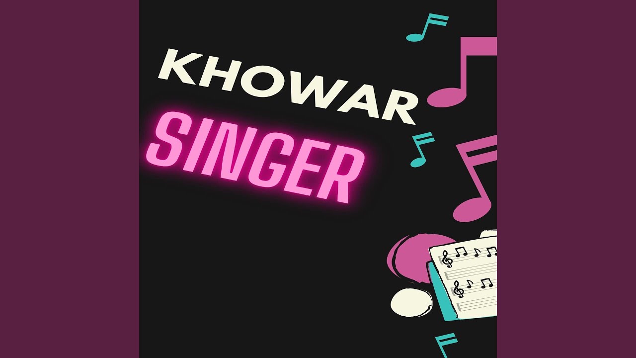 New chitrali song_ Ma khosh duchra geti bagai chom hosi hanon_poet