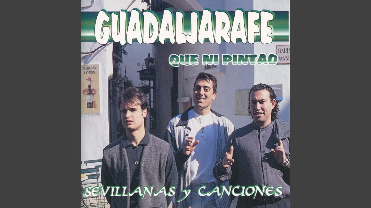Una aventura