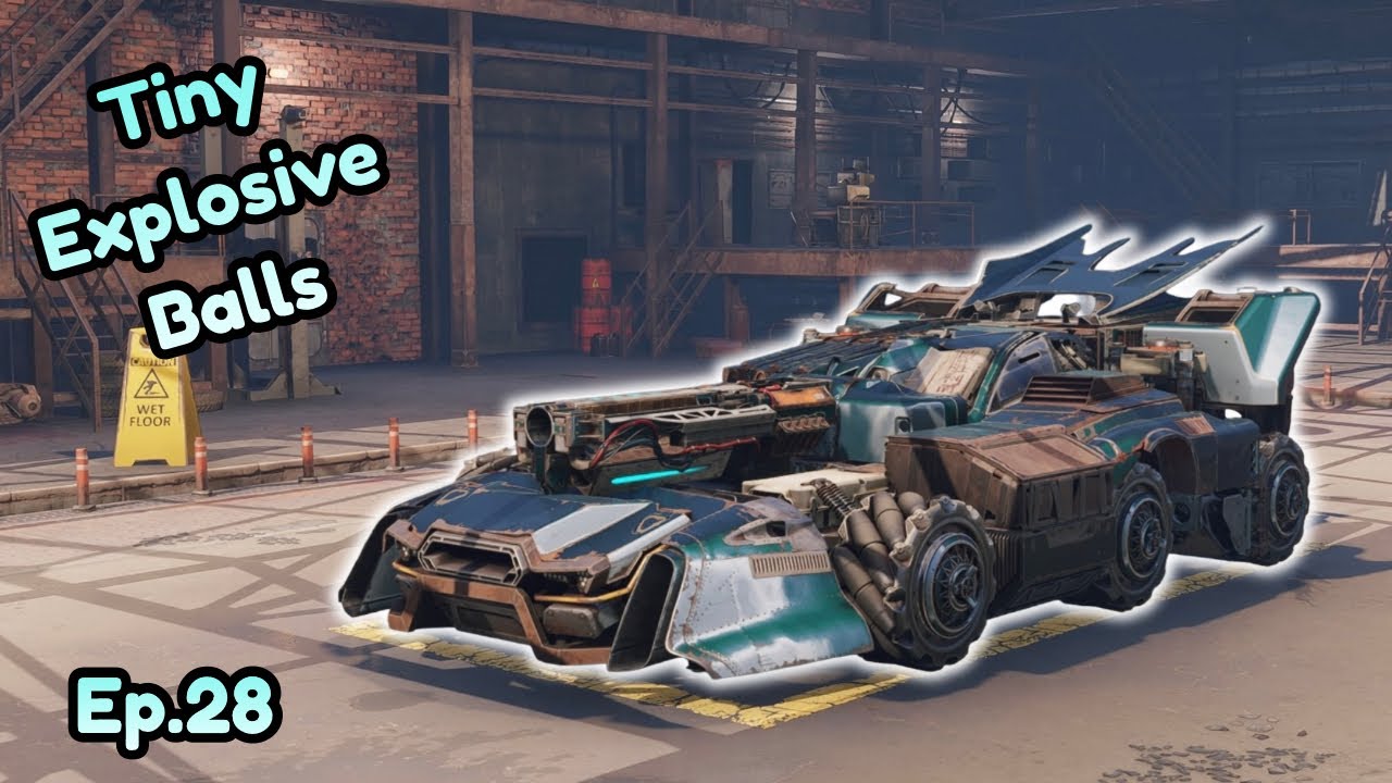 Is Yongwang Reliable In Raids?