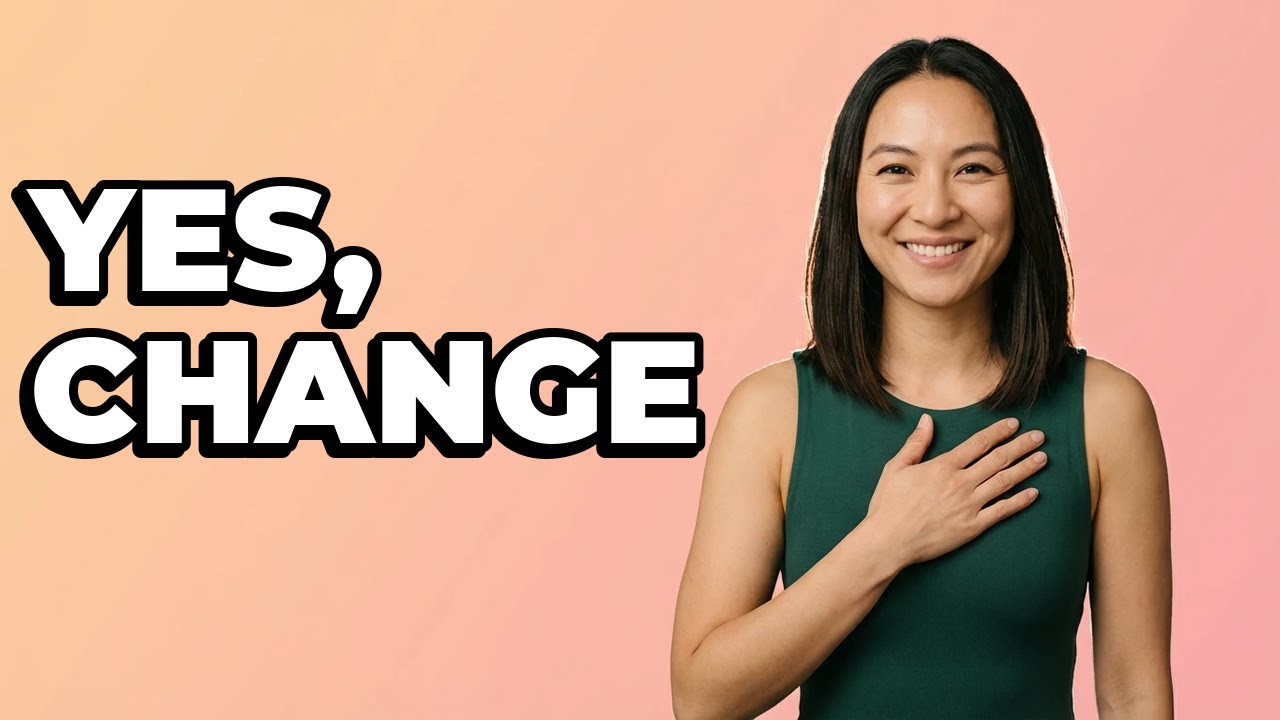Should You Change Your College Major If Unsure?
