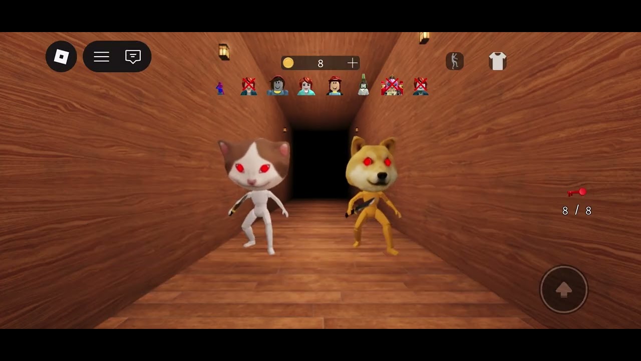  играю в игру ￼zooo😝