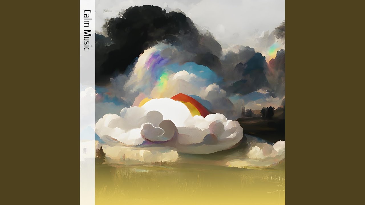 Hopeful Song
