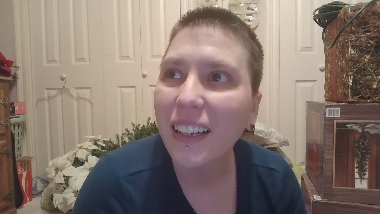 Schizophrenia Update, New Medication and Hope for the Future