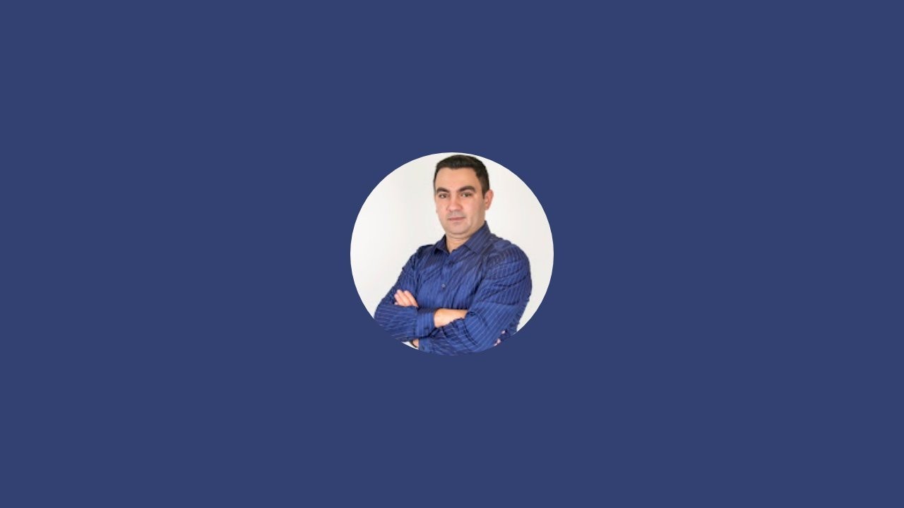 MÜSAHİBƏ BÜTÜN PROQRAM. Təlimçi Coşqun Namazov (051-580-94-28).