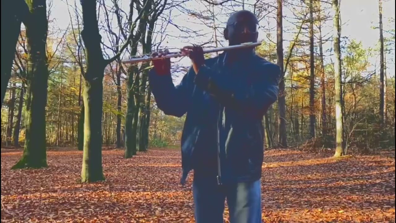 24 oktober 2025