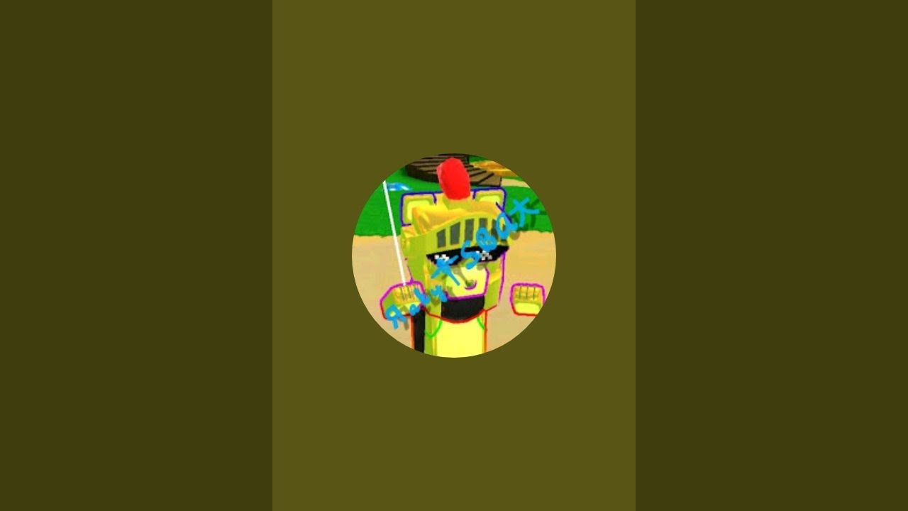 Super bear Adventure Live