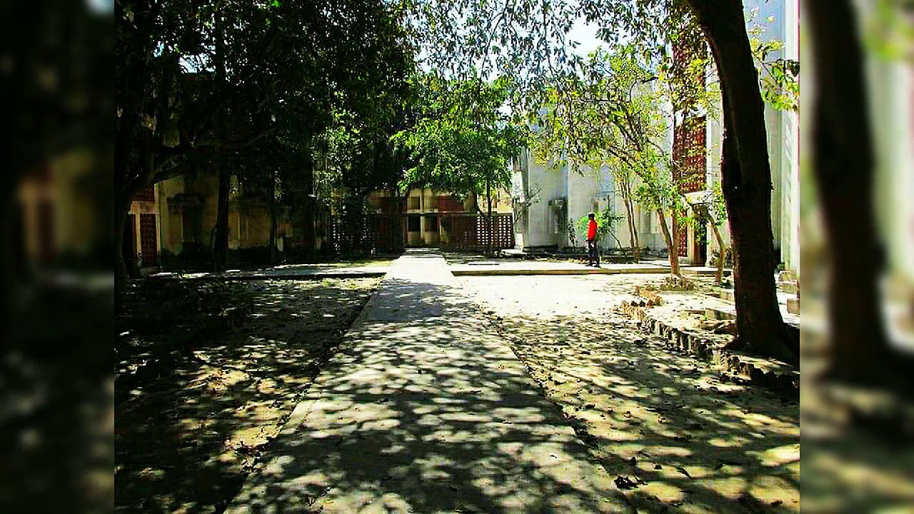 Jnv khairabad sitapur first