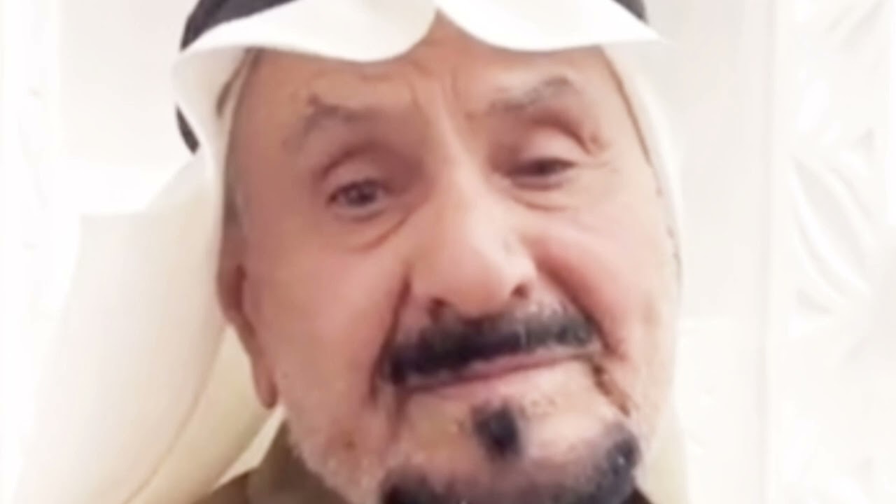 سالفه  وقعت بين البدائع وعنيزه  الثلاثاء ٢٠/٨/١٤٤٦