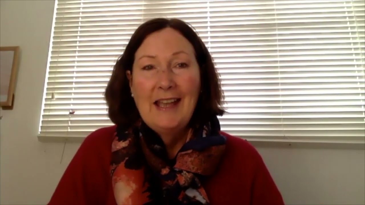Coping with Grief After #Redundancy