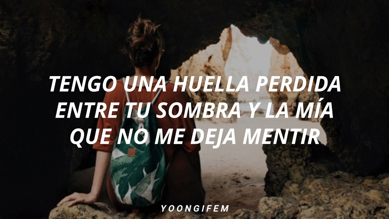 Gloria Estefan - Hoy (LETRA)