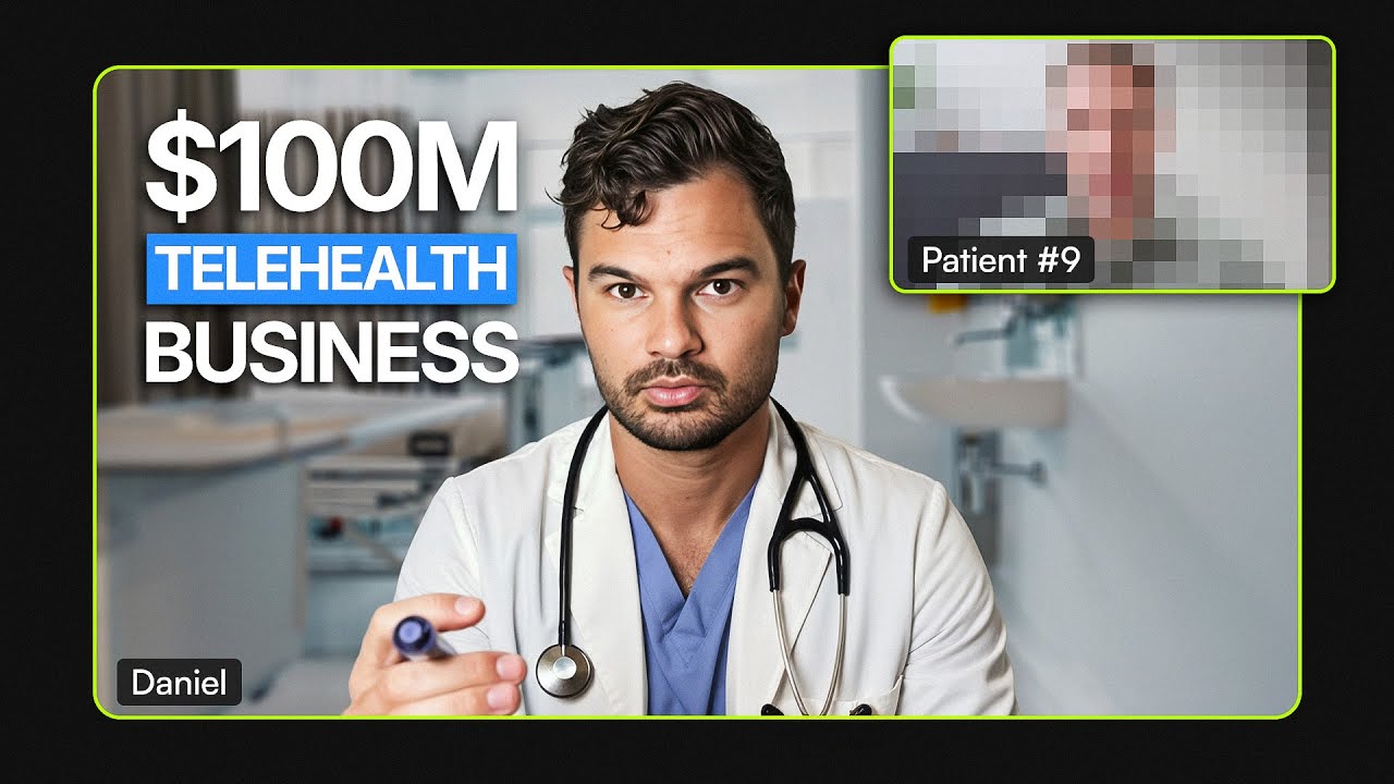 Telehealth Showdown In-House vs Outsourced Medical Staff Which is Better for Scalability