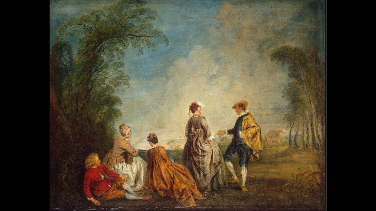 Mozart - String quartet K.156 - Italiano 1959