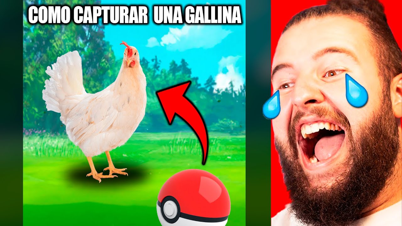 Como Se Hacen Las Cosas ❓ ❓