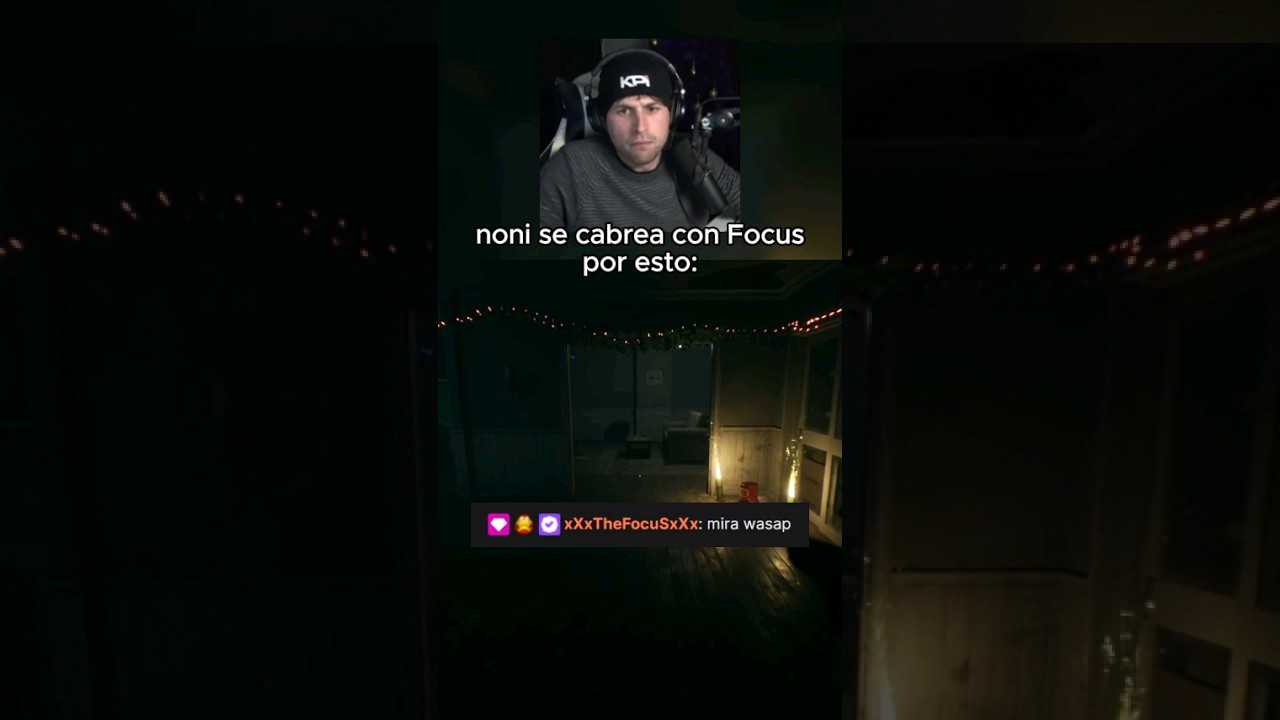 😂 