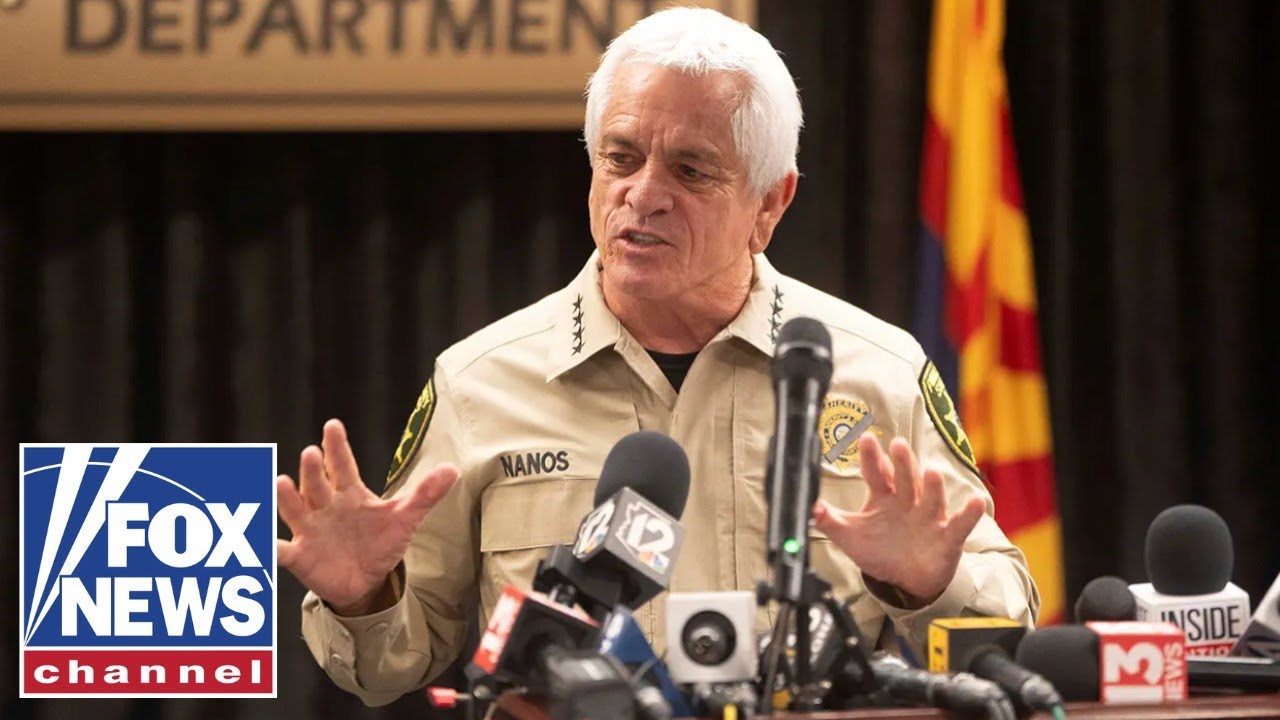 Looking at the specific timing of these events is key in Guthrie search, legal analyst says