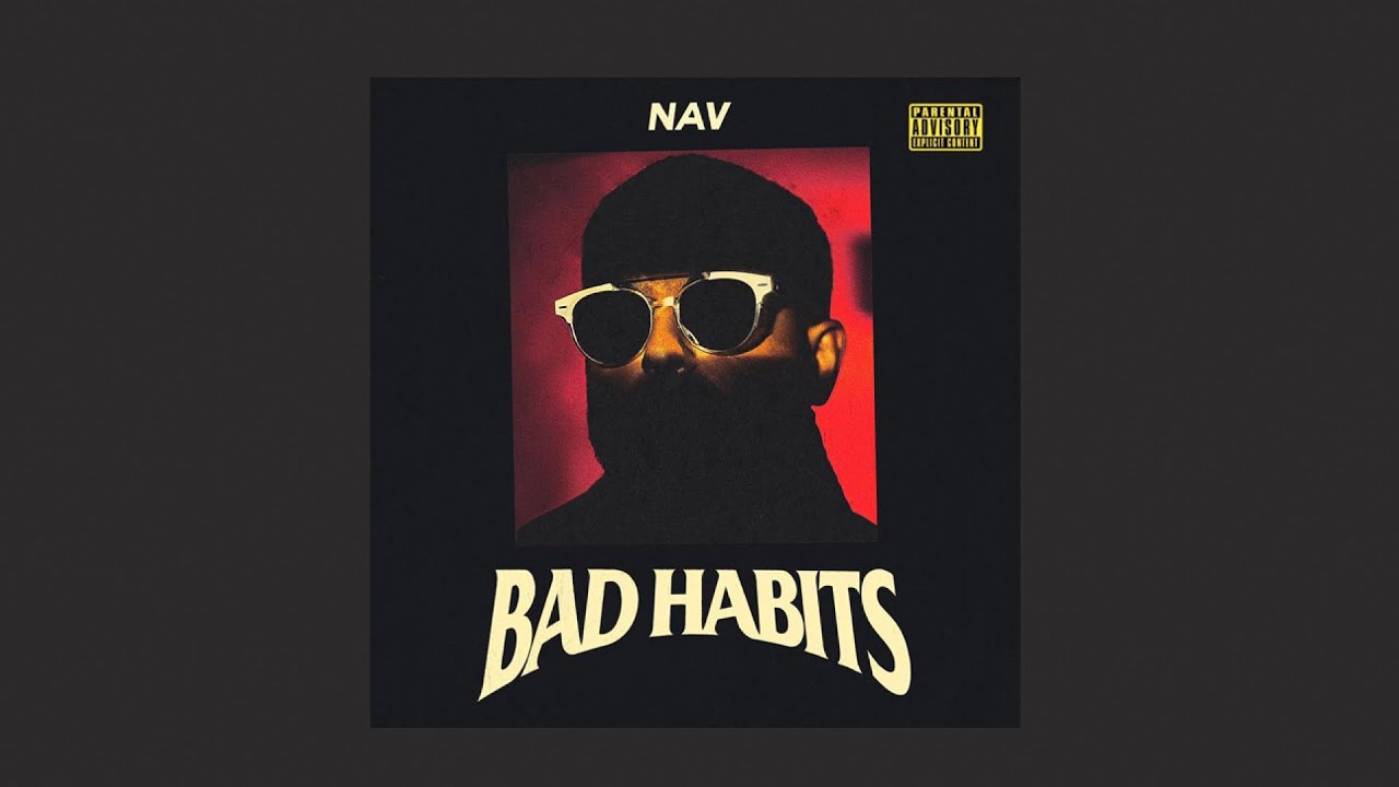 (FREE) Nav Feat. Meek Mill - 