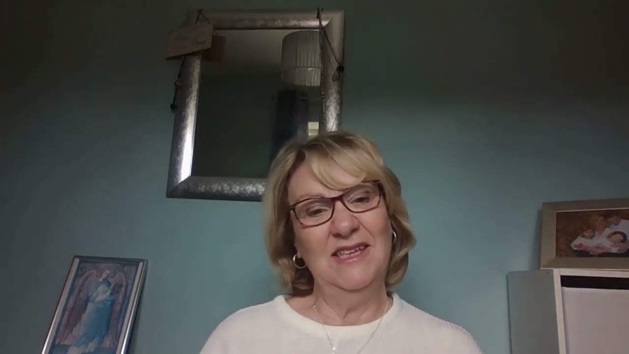 Caught on Camera: Messages from the Angels 7pm on Sunday for 8 weeks
