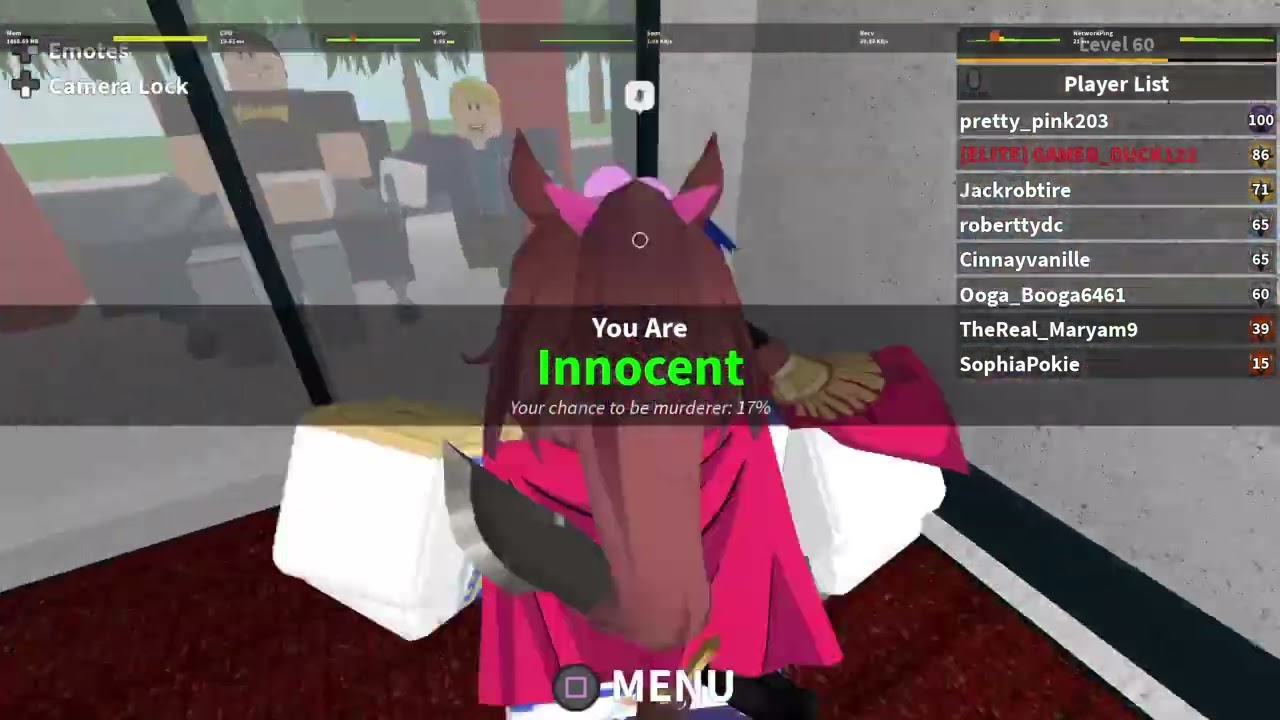 Roblox_20260203181029