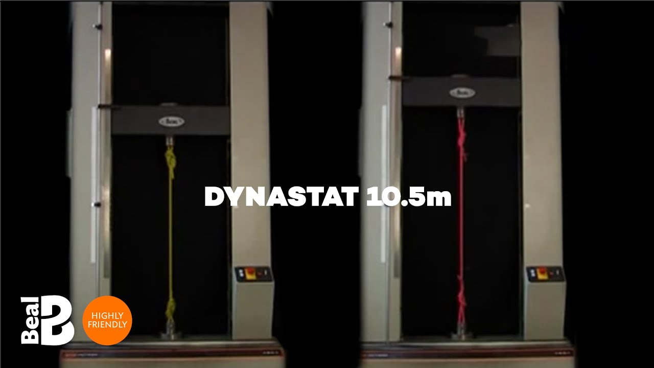 BEAL DYNASTAT 10.5mm