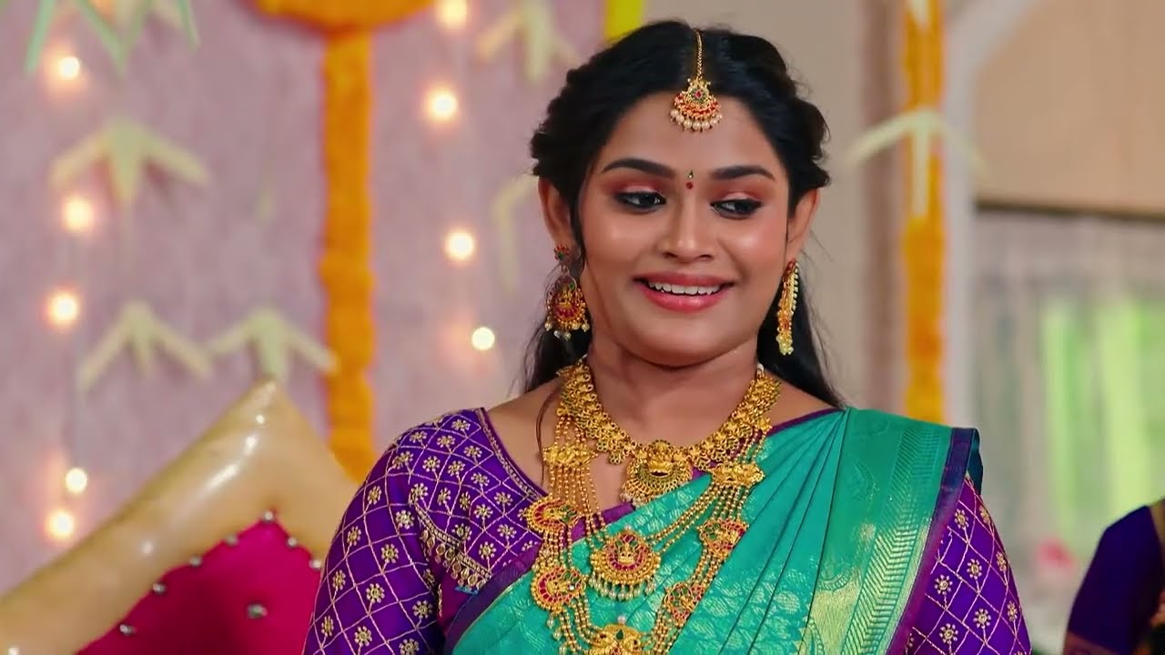 Sandhyaraaga Full Ep - 81 - Zee Kannada