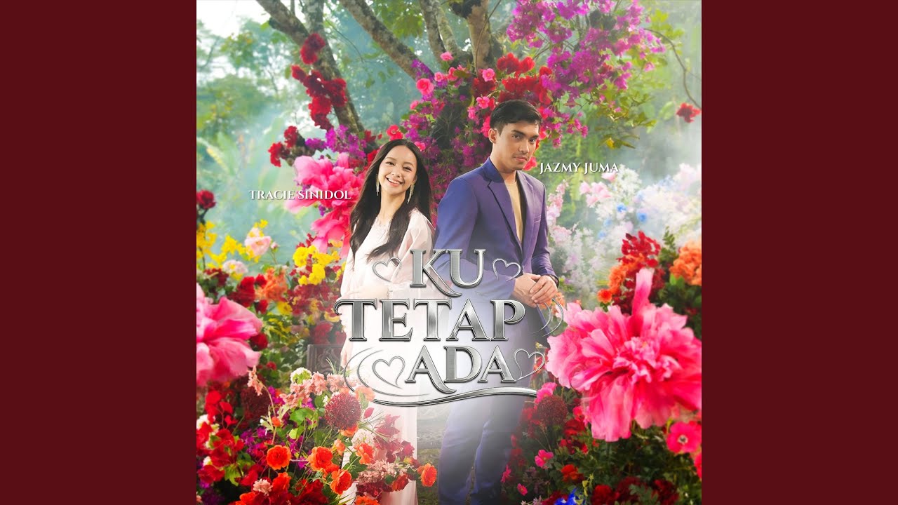Ku Tetap Ada