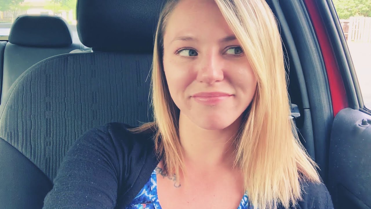 Health Anxiety // Update: Buspirone?