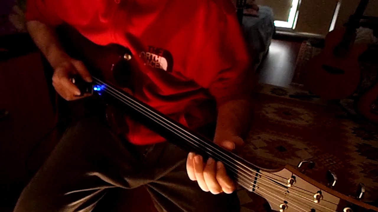 Çanakkale Türküsü Gitar Cover