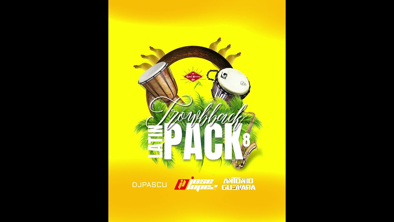 BAD GYAL x PLAN B - FIEBRE x CANDY (RONAL HERRERA MASHUP) 102BPM