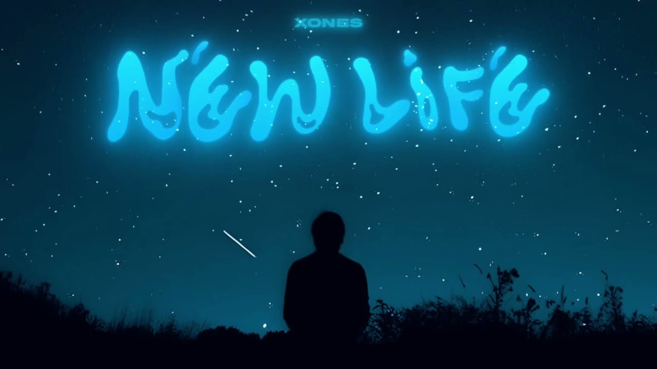 XoneS - New Life
