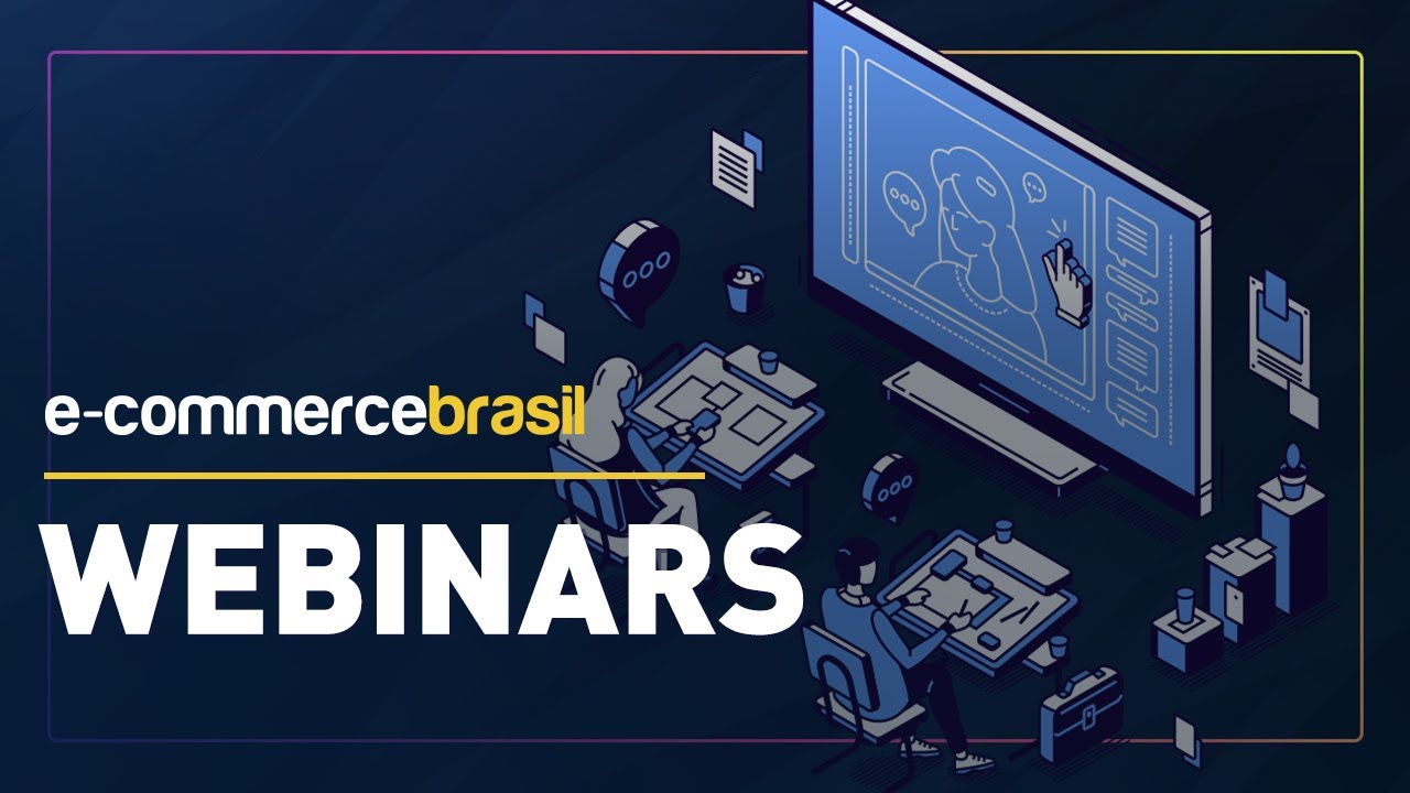 Frete sem neura: utilize a logística a favor do seu e-commerce