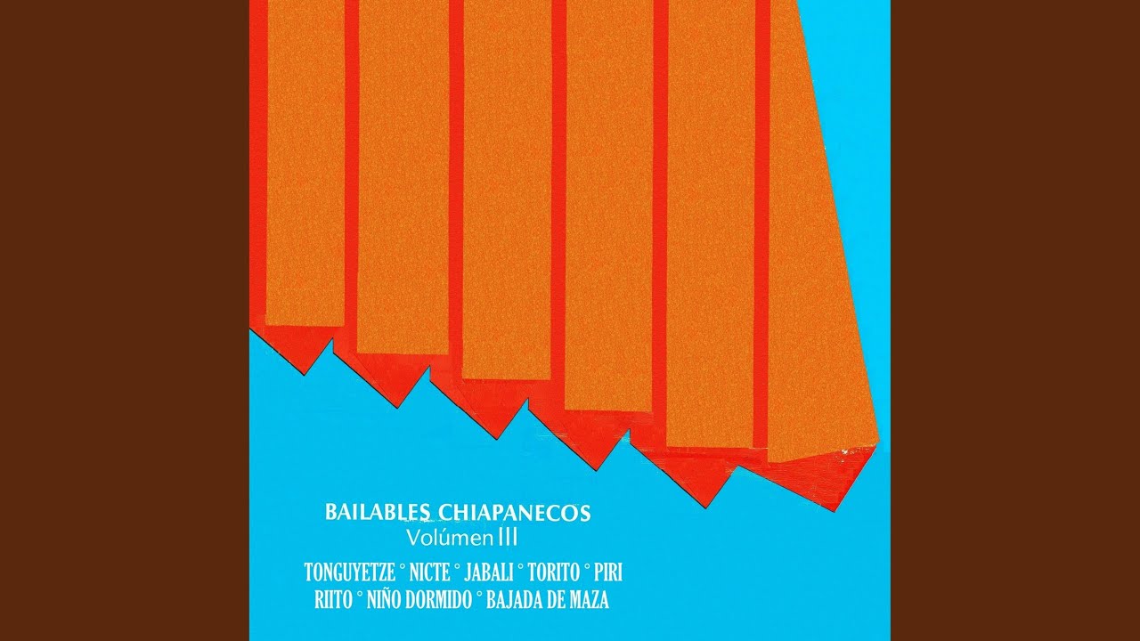 Jabalí
