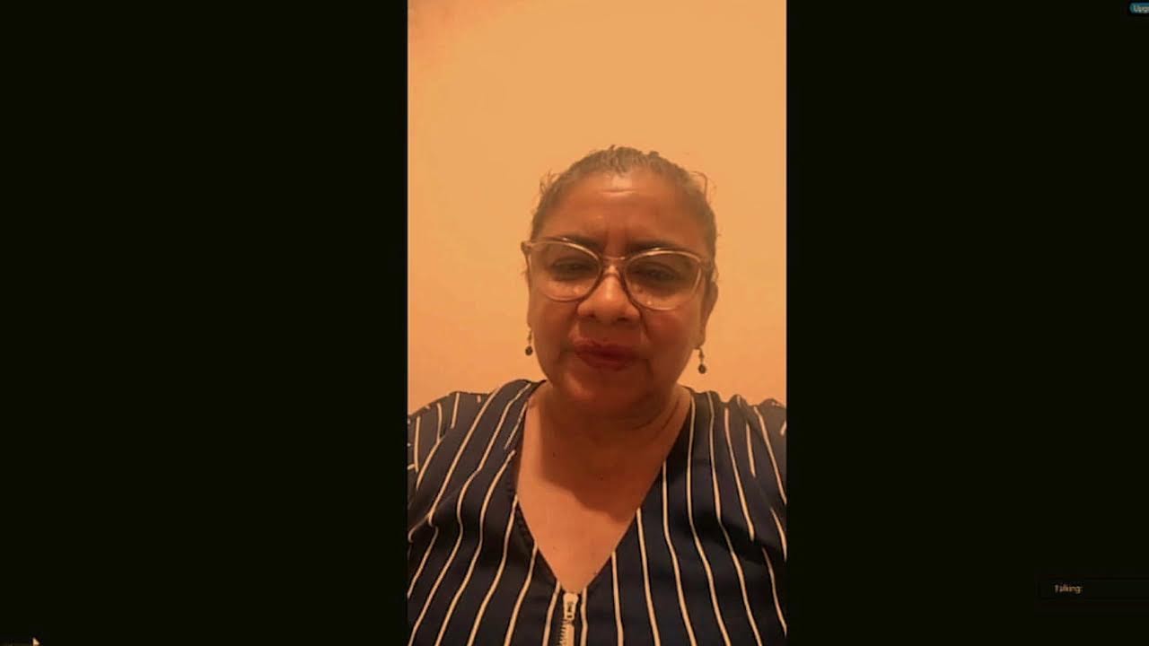 MENSAJE  DE FE  LUNES  23  DE FEBRERO 2026