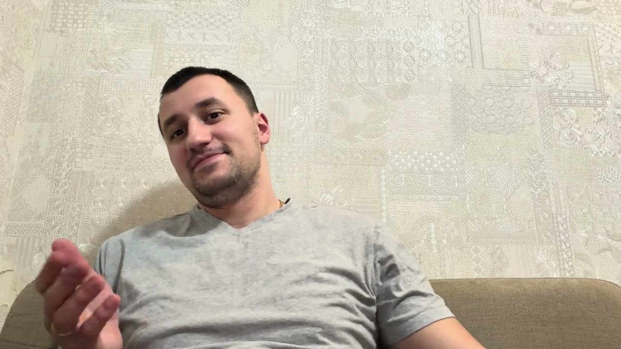 КАК ПРОДАТЬ АВТОМОБИЛЬ В 2026 году? МЫСЛИ ПЕРЕКУПА. АВТОРЫНОК 2026