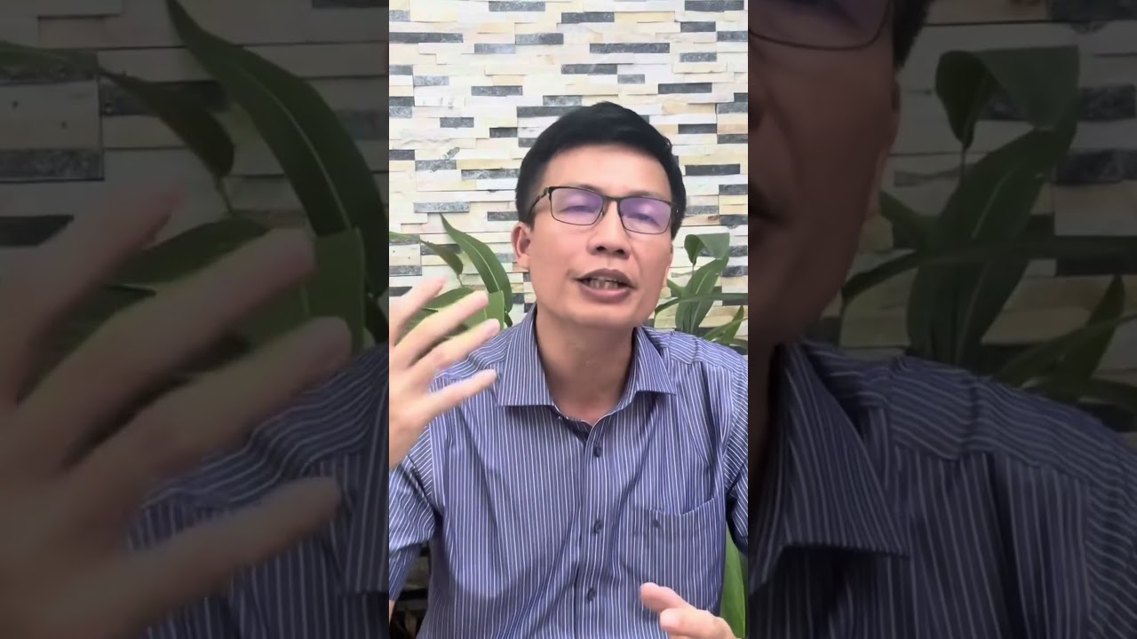 Khi đi du học phải biết chọn bạn tốt để chơi #taiminhedu #visaduhoc #visaduhọc