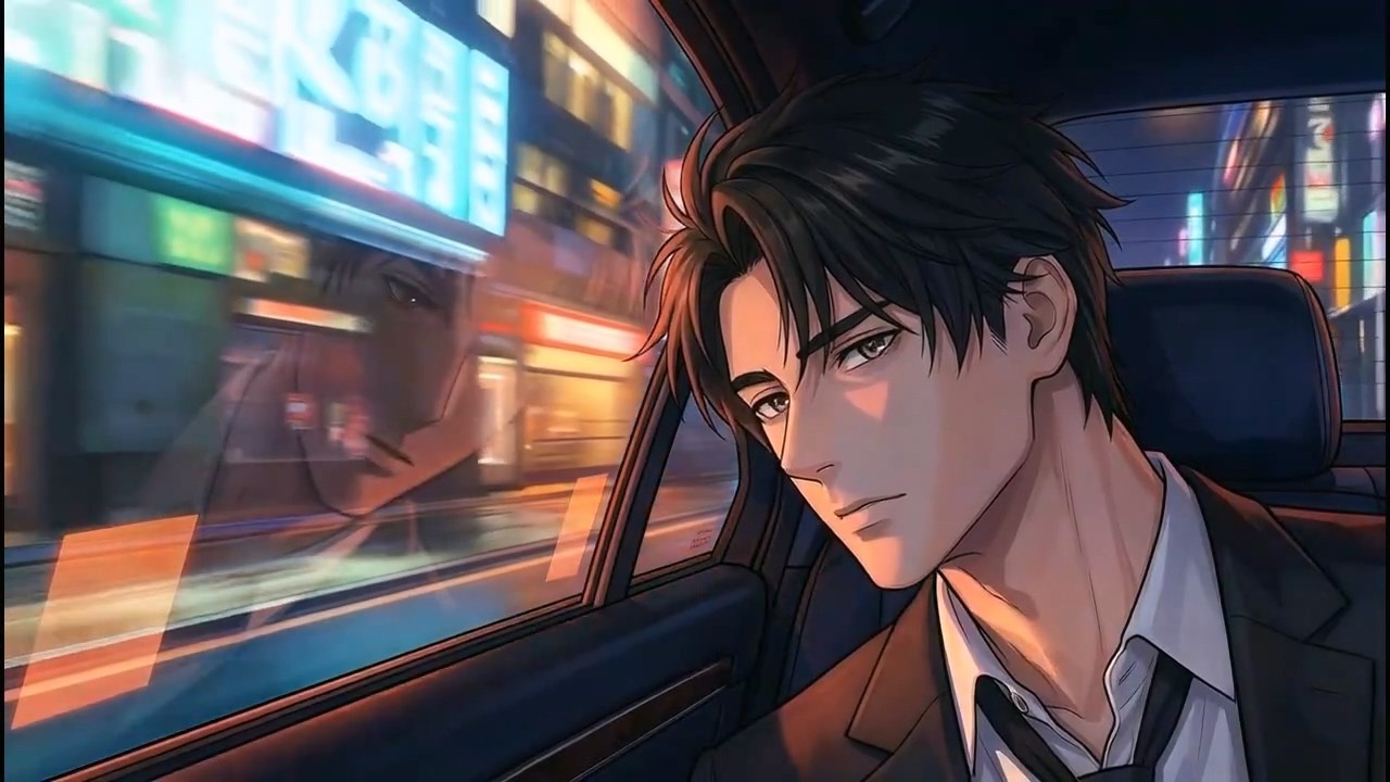 🌟【新番上线】《系统：真少爷的逆袭人生》穿成必死真少爷，他竟联手仇敌反杀假少爷，逆袭成豪门新贵！ 一口气看完 #热血 #玄幻 #战斗 #苍穹动漫