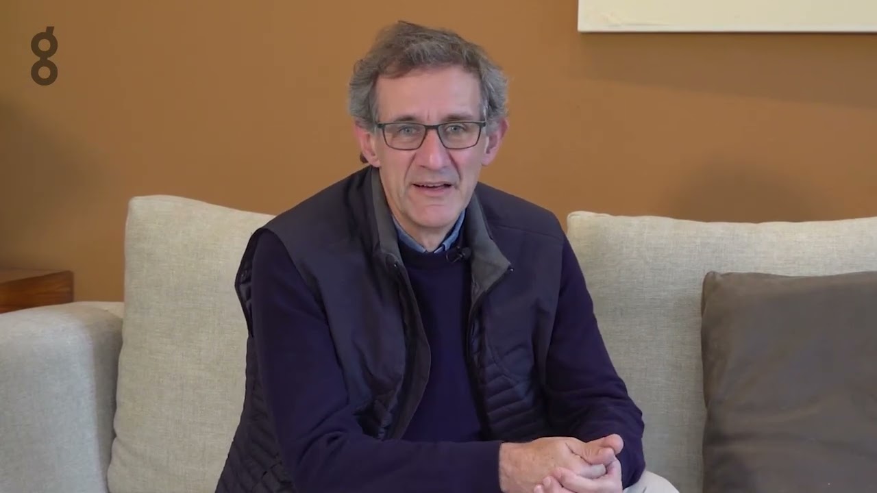 Habitar lo que se diseña: la casa de Víctor Legorreta