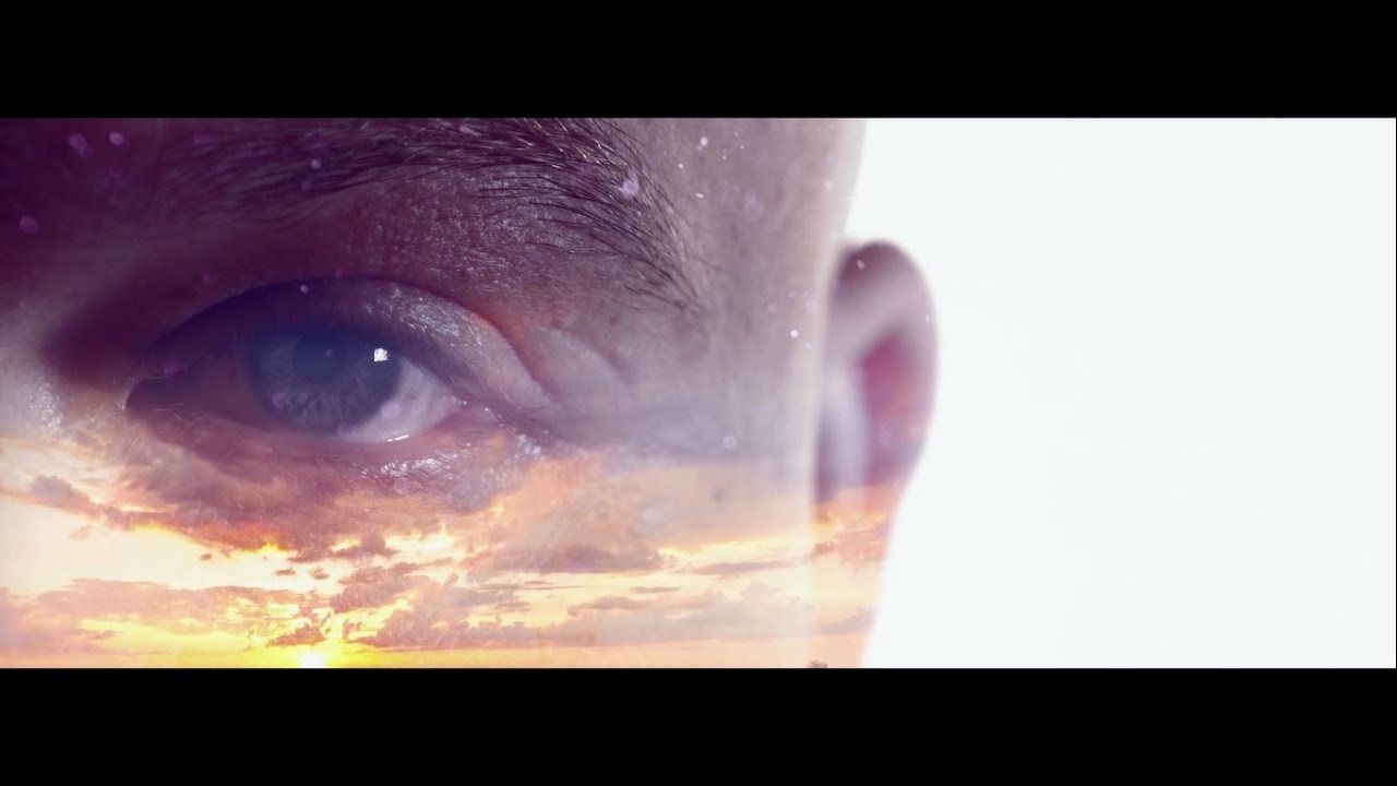 DINDIN - Poignée de punchlines pour Give me 5 prod.