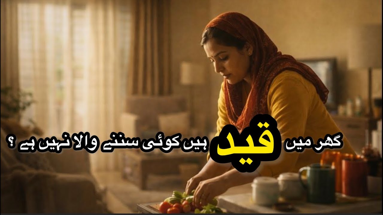 Motivational Video For Housewives | Self Improvement And Self Care  #motivationalvideo 