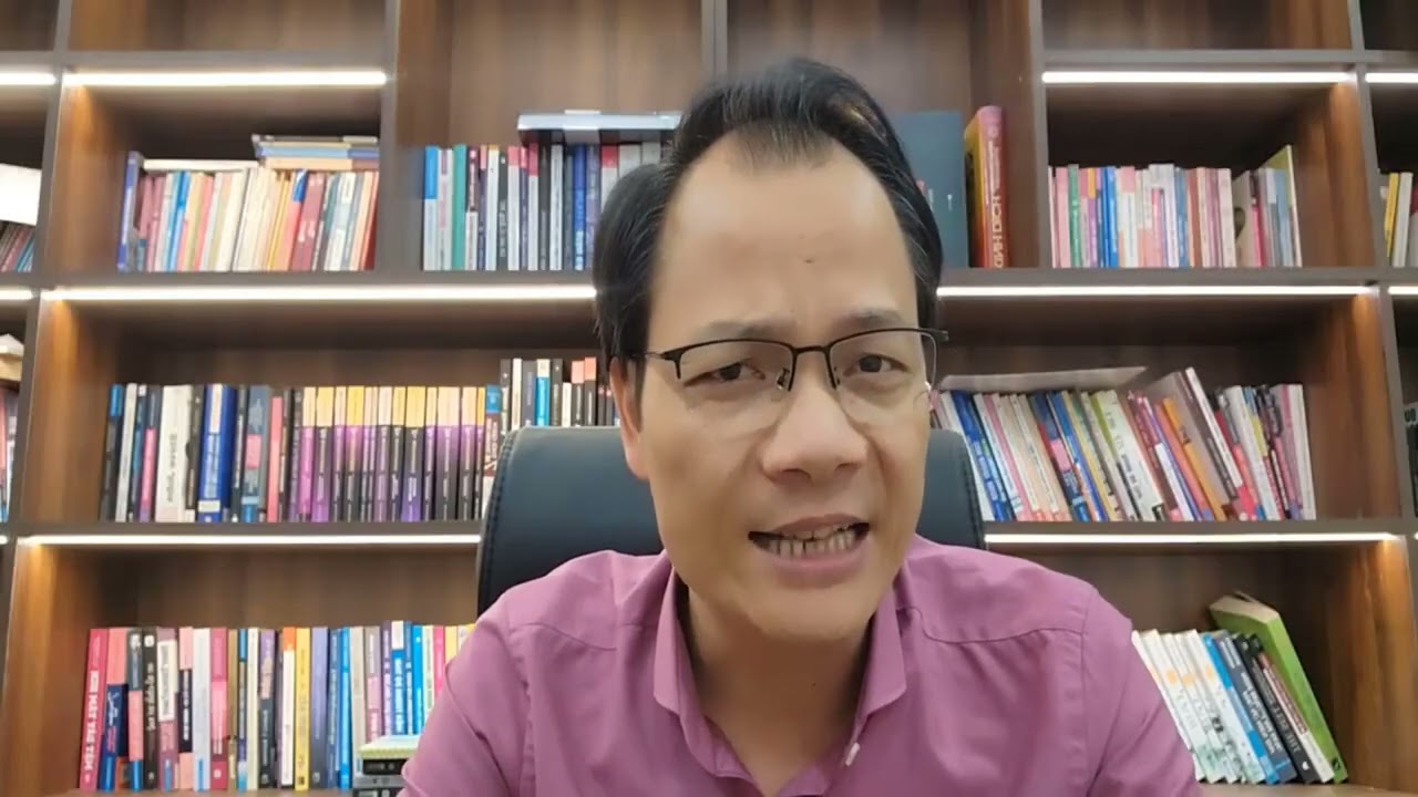 Mỹ Israel bước vào cú lừa thế kỷ, Mỹ đã lỡ miệng tiết lộ một sự thật kinh hoàng