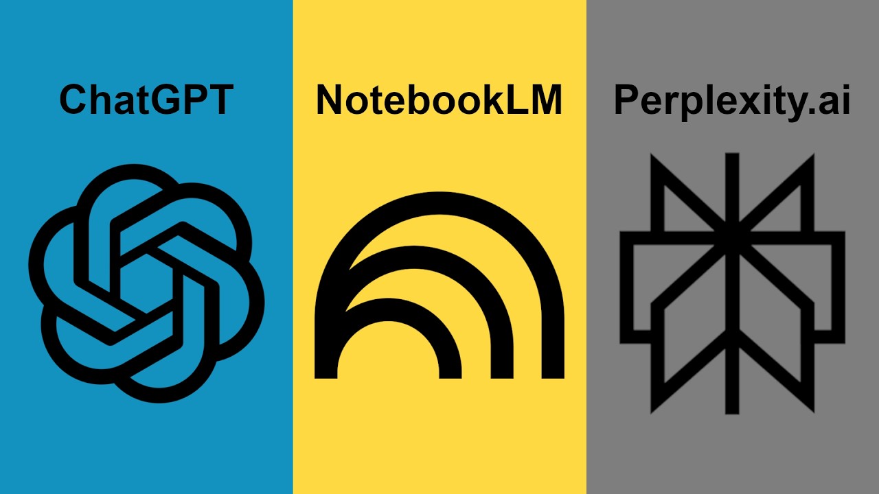 Die Top 3 KI Tools 2026 für Einsteiger